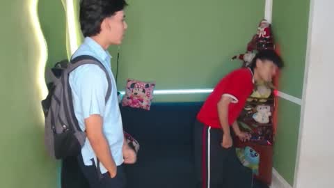 Snapshot of the_muderer chatting on November 2025 11:57:02 AM murderer online show from November 2025 11:57:02 AM