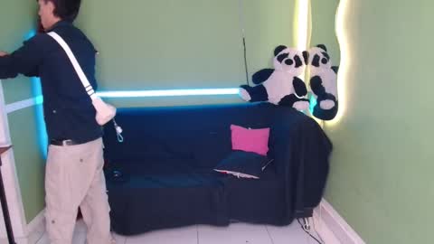 Snapshot of the_muderer chatting on December 2025 12:32:01 PM murderer online show from December 2025 12:32:01 PM