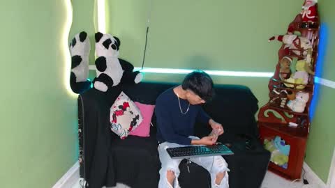 murderer online show from December 2025 01:31:02 PM