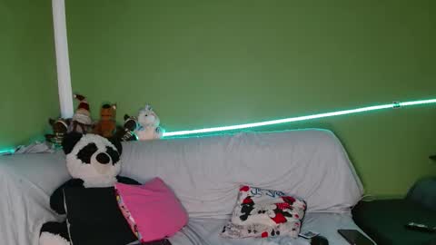 Snapshot of the_muderer chatting on December 2025 06:01:02 PM murderer online show from December 2025 06:01:02 PM