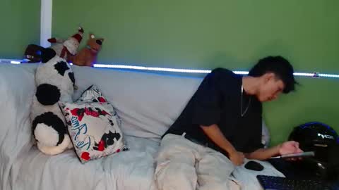 Snapshot of the_muderer chatting on December 2025 07:42:02 PM murderer online show from December 2025 07:42:02 PM