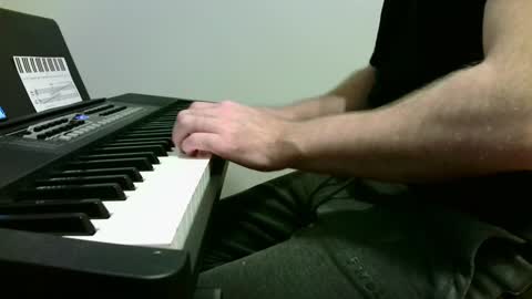 Snapshot of the_naked_pianists chatting on January 2025 10:33:02 PM Stephan 34 Cassandra 25 online show from January 2025 10:33:02 PM