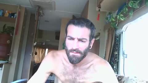 T online show from May 2026 05:10:01 PM