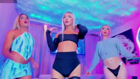 the_palace_of_paris online show from March 2025 11:07:01 AM