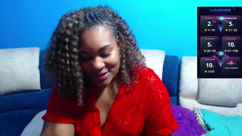 K-J online show from December 2024 03:37:02 AM