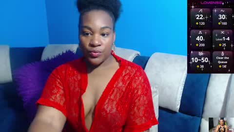 K-J online show from February 2025 03:37:01 AM