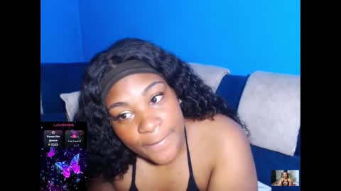 K-J online show from February 2026 06:46:01 AM