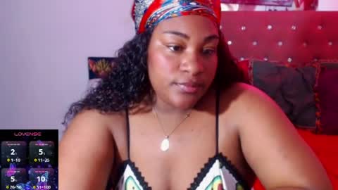 K-J online show from April 2026 09:31:01 PM