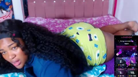 K-J online show from April 2026 06:49:02 AM