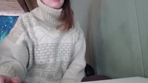 Snapshot of the_prettywondder chatting on March 2025 09:16:01 AM Ekye online show from March 2025 09:16:01 AM