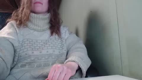 Snapshot of the_prettywondder chatting on March 2025 05:46:01 PM Ekye online show from March 2025 05:46:01 PM