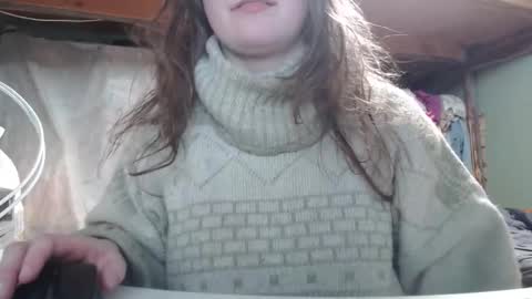 Ekye online show from January 2026 12:32:02 PM