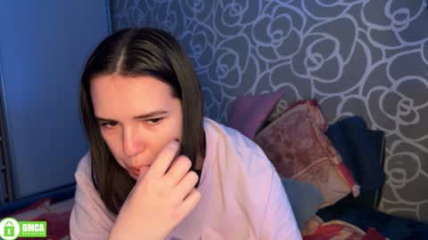 Alice online show from December 2024 08:15:01 PM