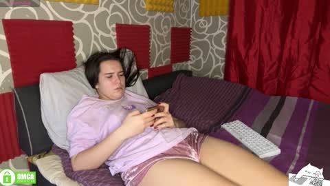 Alice online show from January 2025 04:48:01 PM