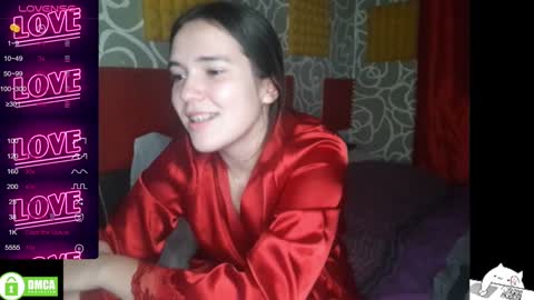 Alice online show from January 2025 05:42:02 PM