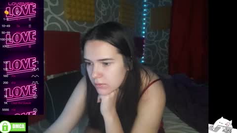 Alice online show from January 2025 09:57:01 PM