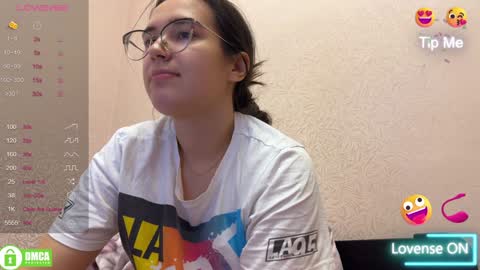 Alice online show from February 2025 08:51:02 PM