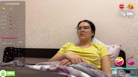 Alice online show from February 2025 01:11:01 AM