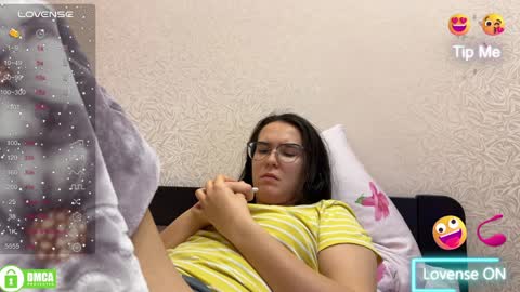 Alice online show from February 2025 04:14:02 AM