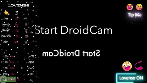 Alice online show from March 2025 11:38:01 PM