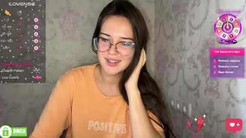 Alice online show from October 2025 10:02:01 AM