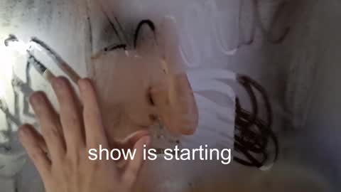 Anna online show from January 2026 12:56:01 AM