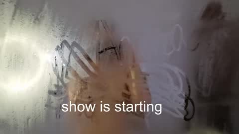 Anna online show from April 2026 06:16:01 PM