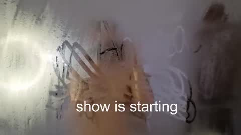 Anna online show from June 2026 01:03:01 AM