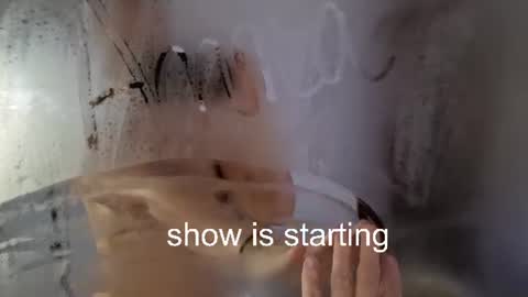 Anna online show from June 2026 12:25:01 AM