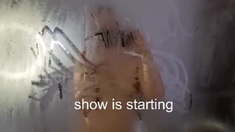 Anna online show from June 2026 11:10:01 PM