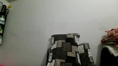 Suzan Sexy online show from November 2025 04:05:01 PM