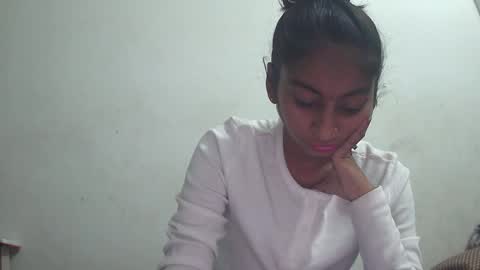 Suzan Sexy online show from January 2026 01:59:02 PM