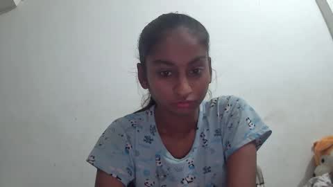 Suzan Sexy online show from January 2026 12:42:01 PM