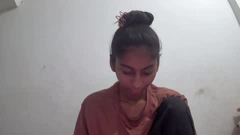 Suzan Sexy online show from March 2026 08:20:02 AM