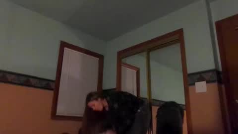 Snapshot of the_sam_ chatting on December 2024 06:40:01 AM the_sam_ online show from December 2024 06:40:01 AM