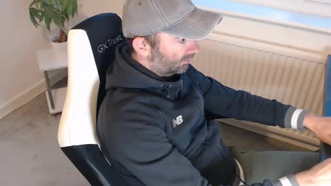 Snapshot of the_sensual_masturwait chatting on October 2025 06:21:02 AM the_sensual_masturwait online show from October 2025 06:21:02 AM