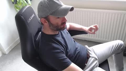 Snapshot of the_sensual_masturwait chatting on October 2025 10:54:02 AM the_sensual_masturwait online show from October 2025 10:54:02 AM