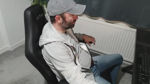 Snapshot of the_sensual_masturwait chatting on October 2025 08:54:02 PM the_sensual_masturwait online show from October 2025 08:54:02 PM