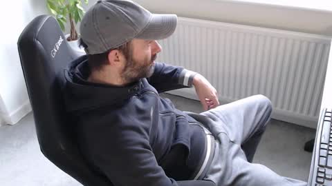 Snapshot of the_sensual_masturwait chatting on November 2025 07:53:02 AM the_sensual_masturwait online show from November 2025 07:53:02 AM