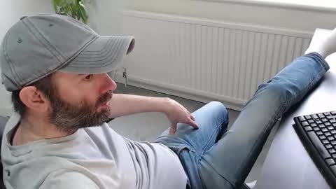 Snapshot of the_sensual_masturwait chatting on November 2025 10:15:01 AM the_sensual_masturwait online show from November 2025 10:15:01 AM