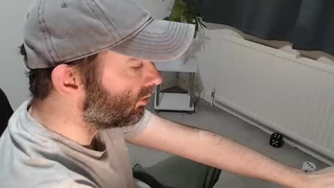 Snapshot of the_sensual_masturwait chatting on November 2025 07:50:02 PM the_sensual_masturwait online show from November 2025 07:50:02 PM