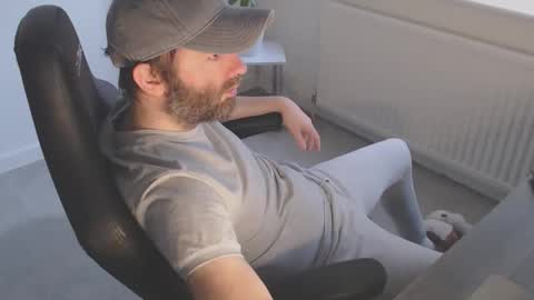 the_sensual_masturwait online show from January 2026 08:30:01 AM