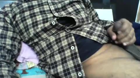 Delhi guy online show from December 2024 06:37:01 PM