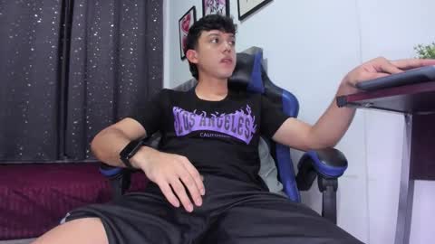 the_skinnyguys online show from January 2026 11:30:01 PM