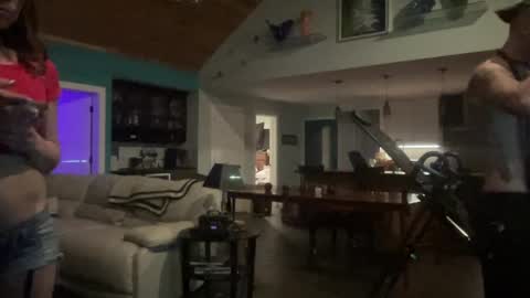 the_steele_zone online show from April 2026 10:50:02 AM