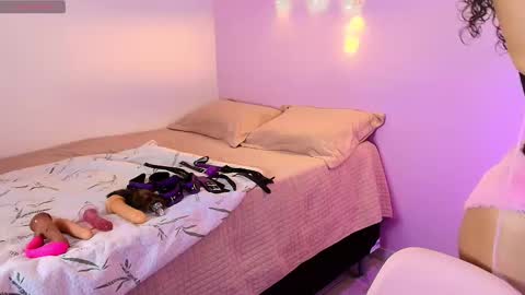 The toxic duo online show from December 2025 01:59:02 PM