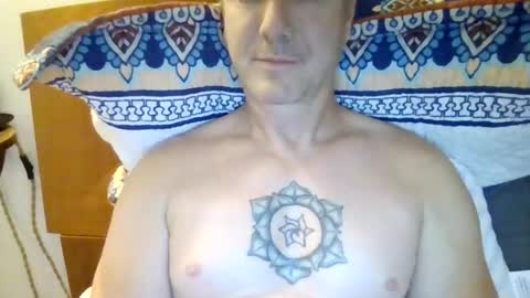 the_vajazzler online show from July 2026 04:58:02 AM