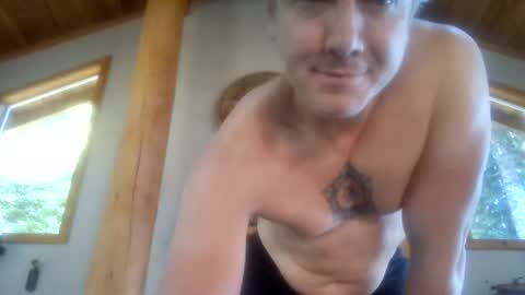 the_vajazzler online show from July 2026 09:35:01 PM