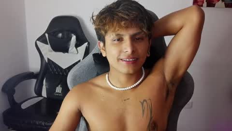 Danny online show from March 2026 05:08:01 AM