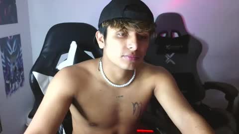 Snapshot of the_weed_guys chatting on June 2026 06:30:02 AM Danny online show from June 2026 06:30:02 AM